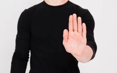 Bolsonaro veta renegociação de dívidas para MEIS, Micro e Pequenas Empresas