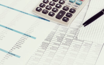 Tabela INSS para desconto do empregado, salário-família e outros valores