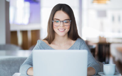 Aprovado o novo modelo de comprovante de rendimentos pagos e de imposto sobre a renda retido na fonte