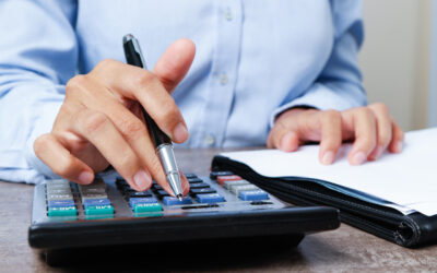 A importância da gestão tributária na redução de custos das empresas