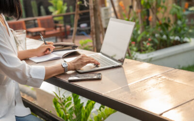 Simples Nacional: Saiba como solicitar enquadramento em 2022