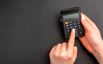 Hora Extra: Passo a passo de como calcular