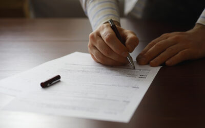 Presidente da República veta projeto que anulava multa por atraso na entrega de guia do FGTS