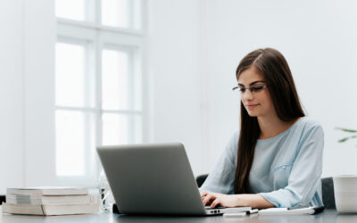 Iniciado o período de opção pelo Simples Nacional em 2022