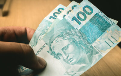 BC lança ferramenta que ‘caça’ o dinheiro que é seu e nem você sabia que ele existia; veja como usar