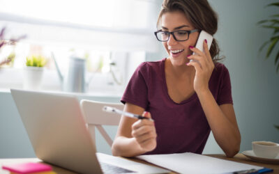 Conversão de GPS em Darf será automática em alguns casos; veja quais
