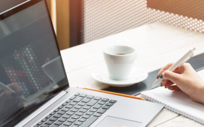 Optantes do Simples têm até final de março para regularizar pendências