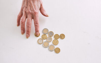 Campanha busca doações do imposto de renda para o Fundo Municipal do Idoso