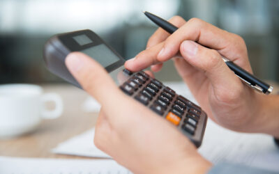 Pacote de R$ 100 bilhões a micro e pequenas empresas pode ficar para depois do Carnaval