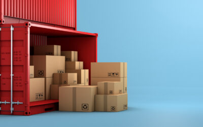 Governo publica decreto que reduz IPI em até 25%; Só este ano, perda de arrecadação será de R$ 19,5 BI