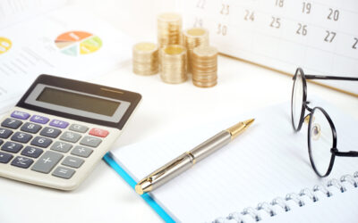 IRPF 2022: Tabela de isenção continua sem correção e acumula defasagem 134,5%