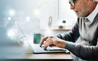 Conhece as regras para a aposentadoria em 2022? Veja!