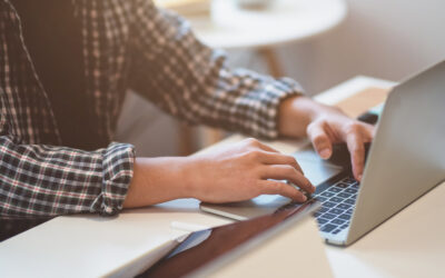 Debandada na Receita Federal provoca falhas no Imposto de Renda e eSocial