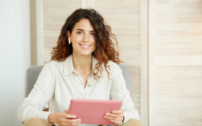 Portal do Empreendedor implementa mudanças para acesso aos serviços oferecidos na plataforma