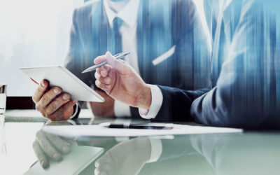 Comitê Gestor do Simples Nacional prorroga prazo de adesão ao Relp para 31 de maio 