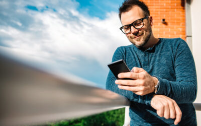 Aplicativos para adesão ao RELP-Simples Nacional e RELP-MEI já estão disponíveis