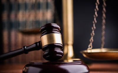 Governo zera IOF em operações de crédito para pequenas empresas