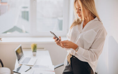 Caixa divulga nova versão do app FGTS para consulta e informações sobre o saque extraordinário