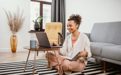 7 pontos de atenção da MP do trabalho remoto