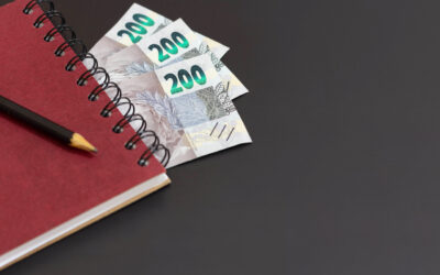 Brasil é o 2º país que mais cobra imposto das empresas no mundo