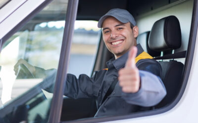 Guia de pagamento do MEI Caminhoneiro já pode ser emitida pelo PGMEI