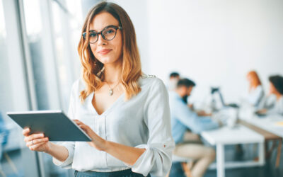 Exclusão das Micro e Pequenas Empresas no ano de 2022 do Simples Nacional será arbitrária