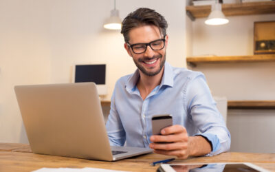 Vale a pena parcelar o Pix? Saiba como funciona e evite se endividar