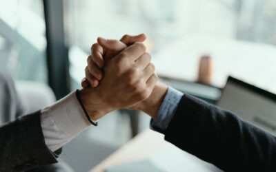 Portal GOV.BR nível prata ou ouro