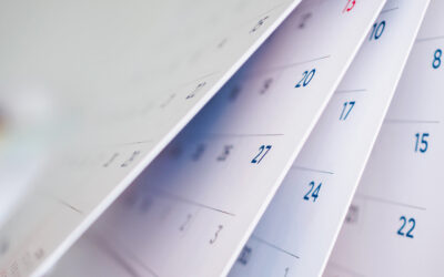 Comitê gestor do Simples Nacional prorroga prazo de adesão ao RELP para 31 de maio