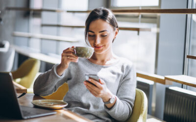 Receita Federal lança serviço que facilitará a comprovação de informações fiscais