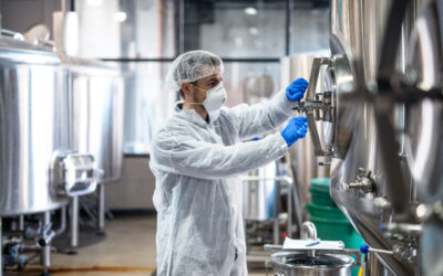 Como pequenas e médias empresas podem se expandir para a América Latina?