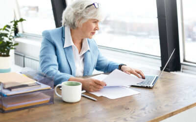 SC é o primeiro no país a dispensar a Prova de Vida para aposentados e pensionistas