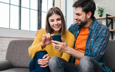 Até fim de 2022, 100% dos serviços digitalizáveis do Governo SC estarão disponíveis à população