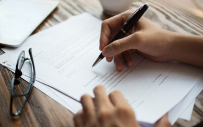 Receita Federal esclarece sobre a comprovação de inscrição no CNPJ