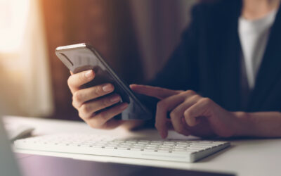 WhatsApp enviará alertas antes de banir empresas