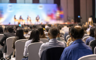 Lei Perse: quem pode usufruir dos benefícios?