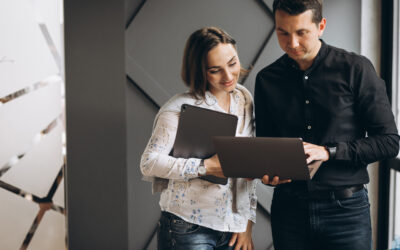 Sistema de cartório on-line e unificado entrará em vigor até janeiro de 2023; entenda como vai funcionar