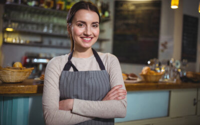 Governo prevê até R$ 90 bilhões em crédito a micro e pequenas empresas em 2022