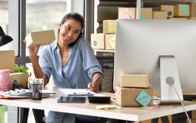 O que é Fluxo de Caixa e como calcular