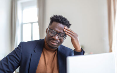 Pronampe: empresas sofrem para compartilhar dados com a Receita