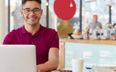 Pronampe 2022: acesso ao compartilhamento de dados só pela assinatura ouro ou prata do Gov.br