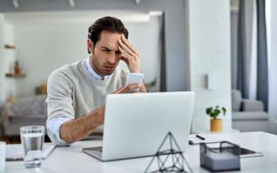 3 soluções para corrigir NF-e autorizada errada