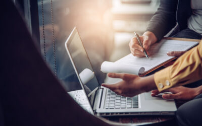 Receita define regras para concessão de crédito do Pronampe