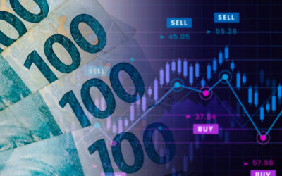 Copom eleva juros básicos da economia para 13,25% ao ano