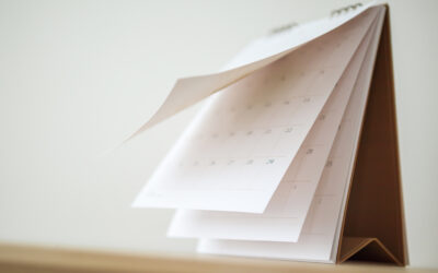 Negociações com condições diferenciadas são prorrogadas até 31 de outubro