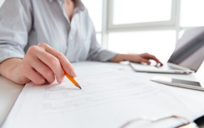 Lucro do FGTS deve ser pago em agosto; Entenda como funciona