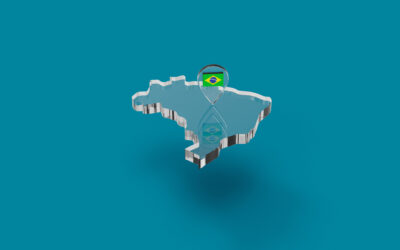 Só 5 Estados são classificados como “ótimo” em transparência