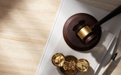 Programa Emergencial de Retomada do Setor de Eventos (Perse)