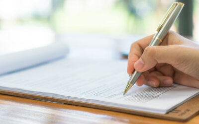 Saiba como registrar marcas e patentes