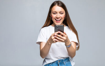 MEI: nota fiscal pelo celular pode chegar ainda em agosto; entenda